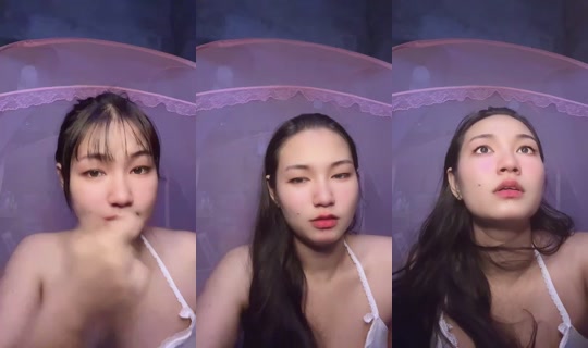 1091911359 Bigo Live — Sep 14, 2026, 1:28 PM