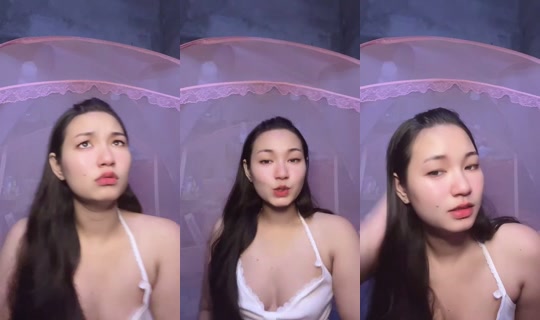 1091911359 Bigo Live — Sep 14, 2026, 2:24 PM