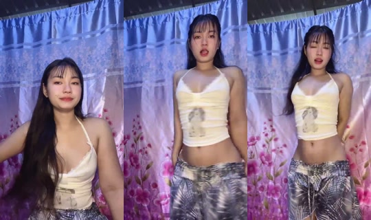 1091911359 Bigo Live — Sep 15, 2026, 1:07 AM