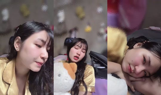 1091911359 Bigo Live — Sep 18, 2026, 5:33 AM