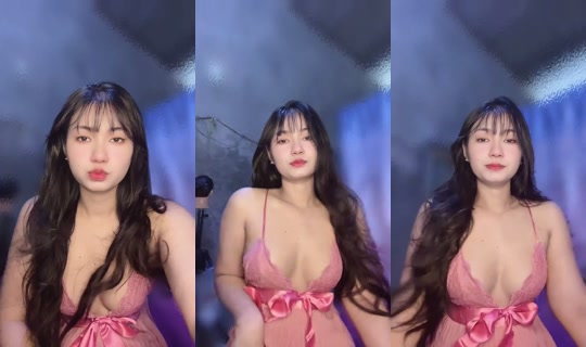 1091911359 Bigo Live — Sep 20, 2026, 1:20 AM