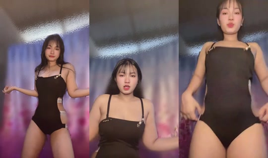 1091911359 Bigo Live — Sep 21, 2026, 4:53 AM