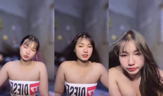 1091911359 Bigo Live — Sep 22, 2026, 3:33 PM