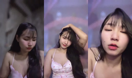 1091911359 Bigo Live — Sep 28, 2026, 2:50 PM
