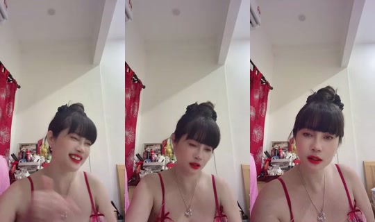 1091954461 Bigo Live — Jul 24, 2026, 4:48 PM