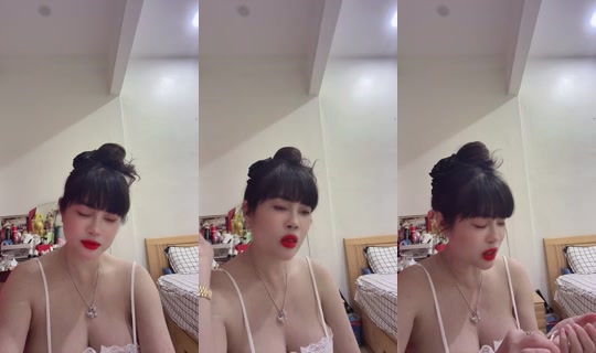 1091954461 Bigo Live — Jul 25, 2026, 1:00 PM