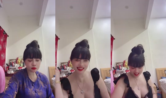 1091954461 Bigo Live — Jul 26, 2026, 12:50 PM