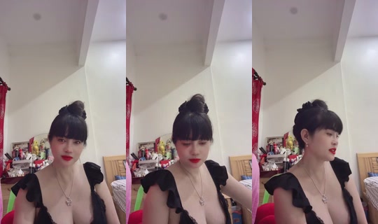 1091954461 Bigo Live — Jul 26, 2026, 1:55 PM
