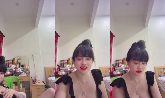 1091954461 Bigo Live — Jul 26, 2026, 5:23 PM