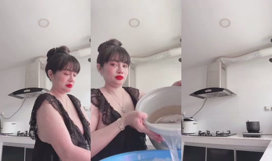 1091954461 Bigo Live — Jul 27, 2026, 5:39 AM