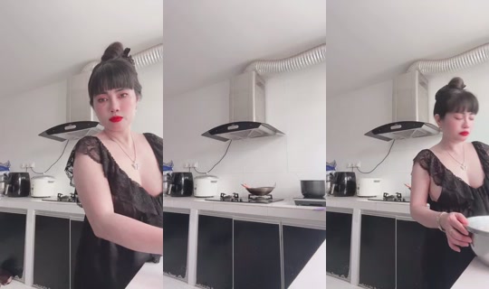 1091954461 Bigo Live — Jul 28, 2026, 5:34 AM