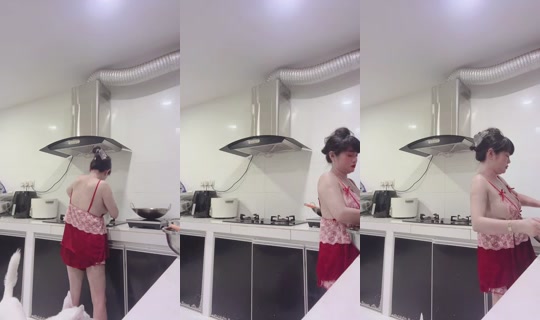 1091954461 Bigo Live — Sep 2, 2026, 1:31 PM