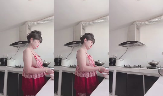 1091954461 Bigo Live — Sep 3, 2026, 5:49 AM