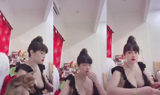 1091954461 Bigo Live — Sep 3, 2026, 8:18 AM