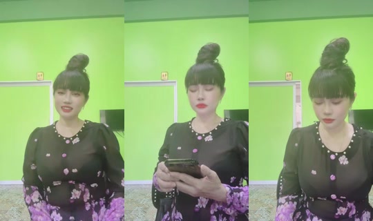 1091954461 Bigo Live — Sep 4, 2026, 6:55 AM
