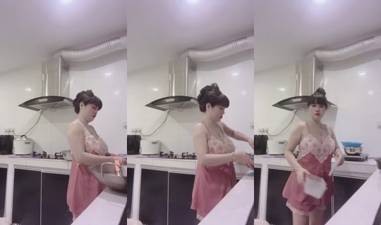 1091954461 Bigo Live — Sep 4, 2026, 12:32 PM