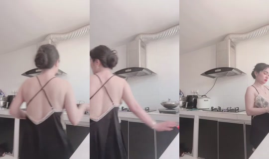1091954461 Bigo Live — Sep 5, 2026, 6:02 AM