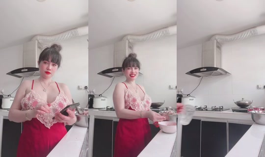 1091954461 Bigo Live — Sep 7, 2026, 6:16 AM