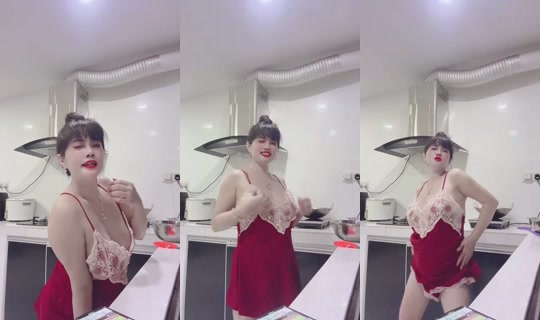 1091954461 Bigo Live — Sep 7, 2026, 1:41 PM