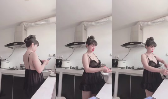 1091954461 Bigo Live — Sep 8, 2026, 4:43 AM