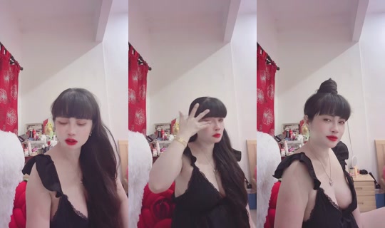 1091954461 Bigo Live — Sep 10, 2026, 5:23 PM