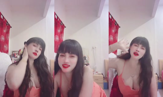 1091954461 Bigo Live — Sep 11, 2026, 4:25 PM