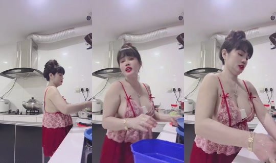 1091954461 Bigo Live — Sep 13, 2026, 12:31 PM