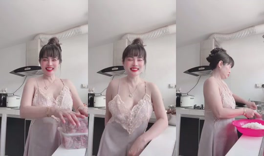 1091954461 Bigo Live — Sep 15, 2026, 6:03 AM