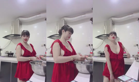 1091954461 Bigo Live — Sep 15, 2026, 12:50 PM