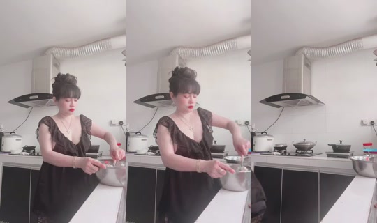 1091954461 Bigo Live — Sep 17, 2026, 6:58 AM