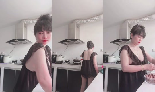 1091954461 Bigo Live — Sep 17, 2026, 8:25 AM