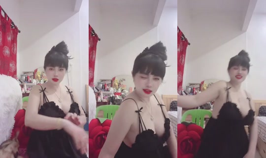 1091954461 Bigo Live — Sep 17, 2026, 1:40 PM