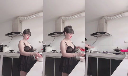 1091954461 Bigo Live — Sep 18, 2026, 4:33 AM