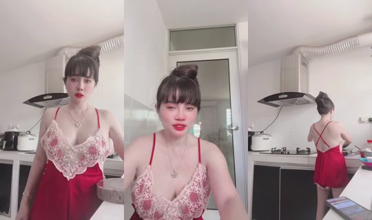 1091954461 Bigo Live — Sep 19, 2026, 6:05 AM