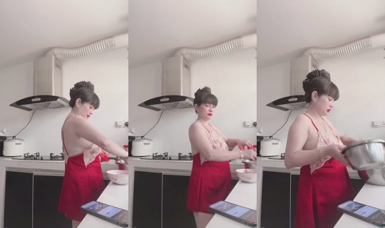 1091954461 Bigo Live — Sep 19, 2026, 6:56 AM
