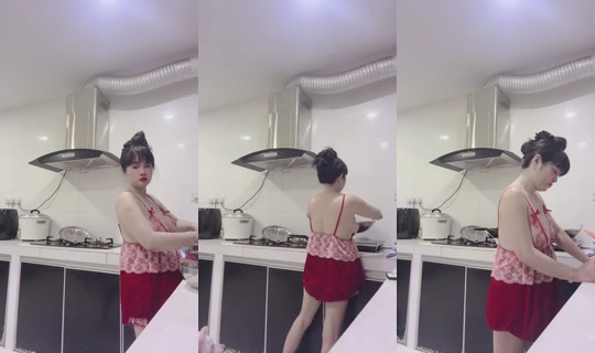 1091954461 Bigo Live — Sep 21, 2026, 11:54 AM