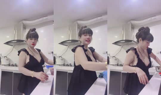 1091954461 Bigo Live — Sep 22, 2026, 11:46 AM