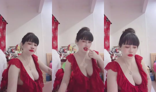 1091954461 Bigo Live — Sep 23, 2026, 4:41 PM