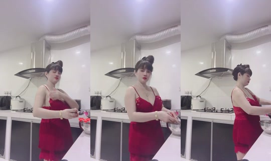 1091954461 Bigo Live — Sep 24, 2026, 12:50 PM