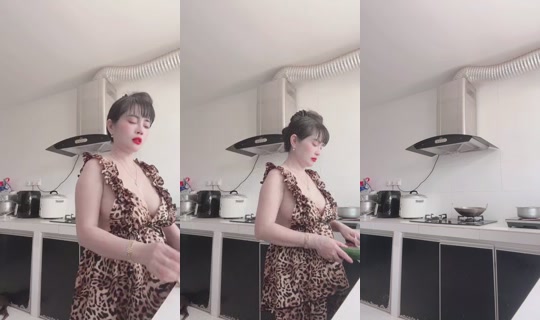 1091954461 Bigo Live — Sep 25, 2026, 5:53 AM