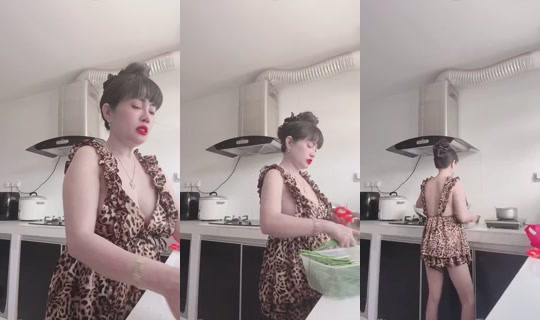 1091954461 Bigo Live — Sep 26, 2026, 2:52 AM