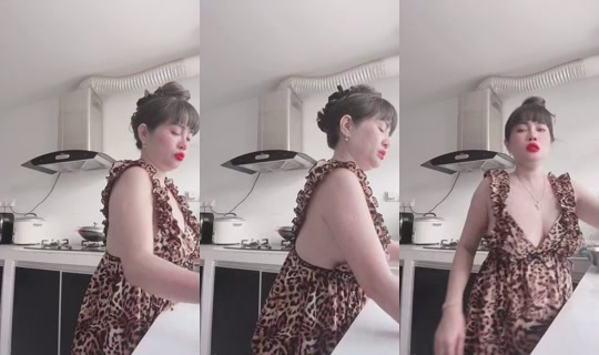 1091954461 Bigo Live — Sep 26, 2026, 3:59 AM