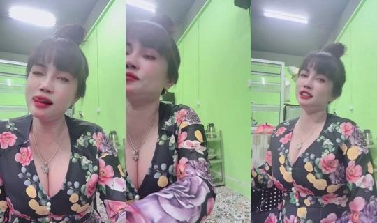 1091954461 Bigo Live — Oct 6, 2026, 10:50 AM