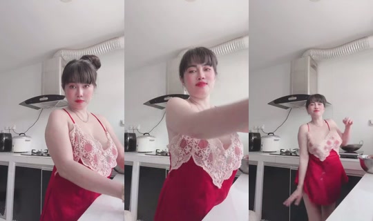 1091954461 Bigo Live — Oct 8, 2026, 7:04 AM