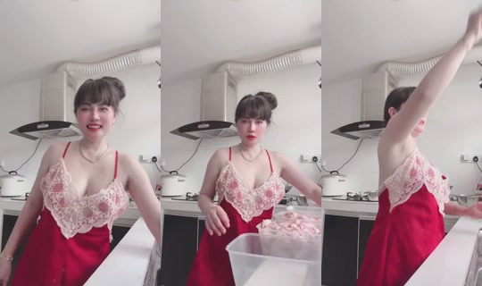 1091954461 Bigo Live — Oct 8, 2026, 7:38 AM