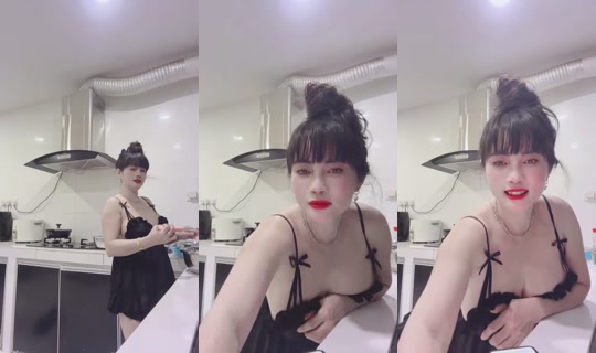 1091954461 Bigo Live — Oct 8, 2026, 1:28 PM