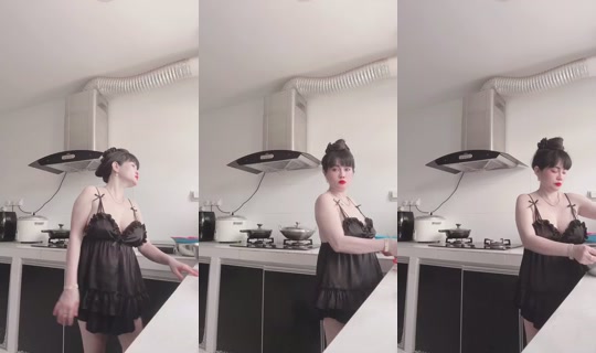 1091954461 Bigo Live — Oct 9, 2026, 5:26 AM
