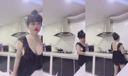 1091954461 Bigo Live — Oct 9, 2026, 11:22 AM