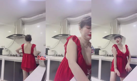 1091954461 Bigo Live — Oct 14, 2026, 1:42 PM