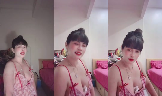 1091954461 Bigo Live — Oct 20, 2026, 4:13 PM